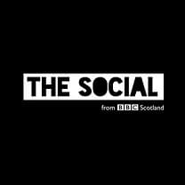 BBC Social