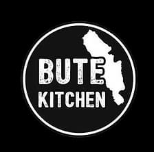 Bute Kitchen