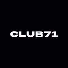 Club71
