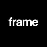 Frame