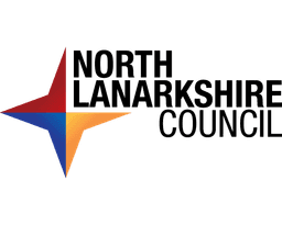 North Lanarkshire Council