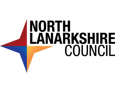 North Lanarkshire Council