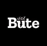 Visit Bute