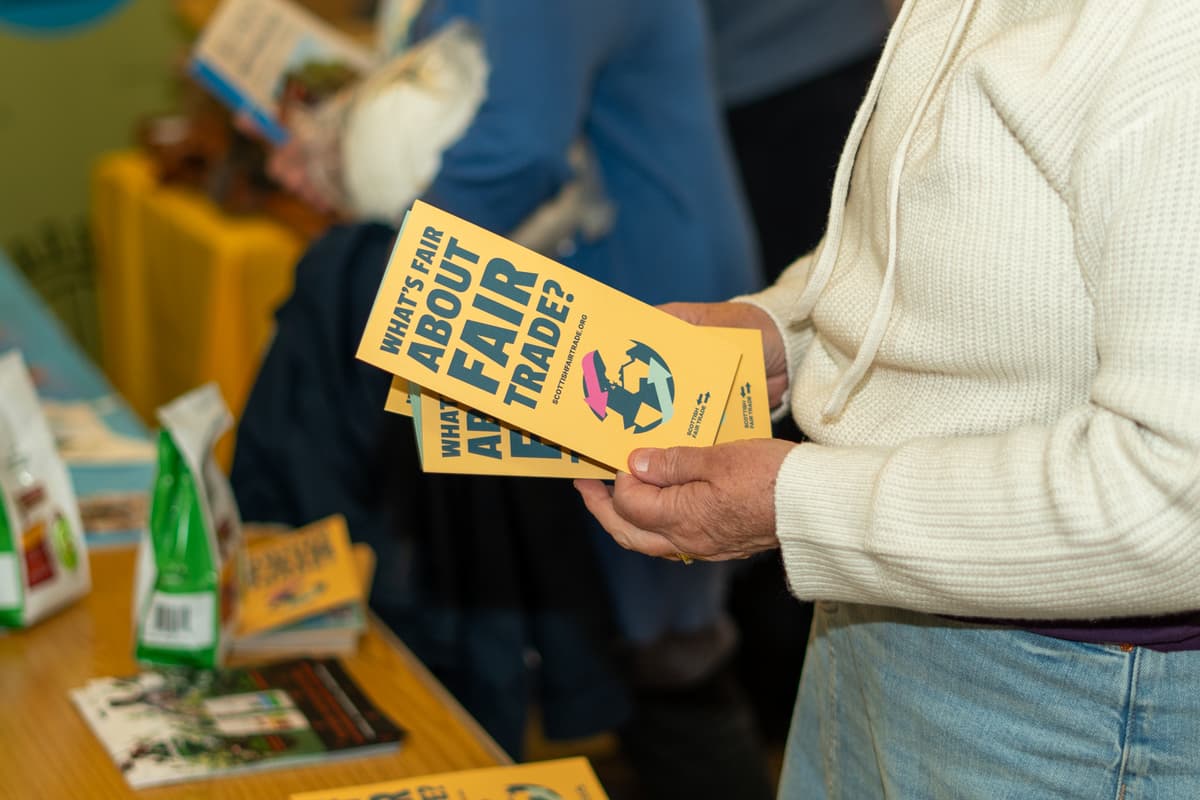 Conferences & Events