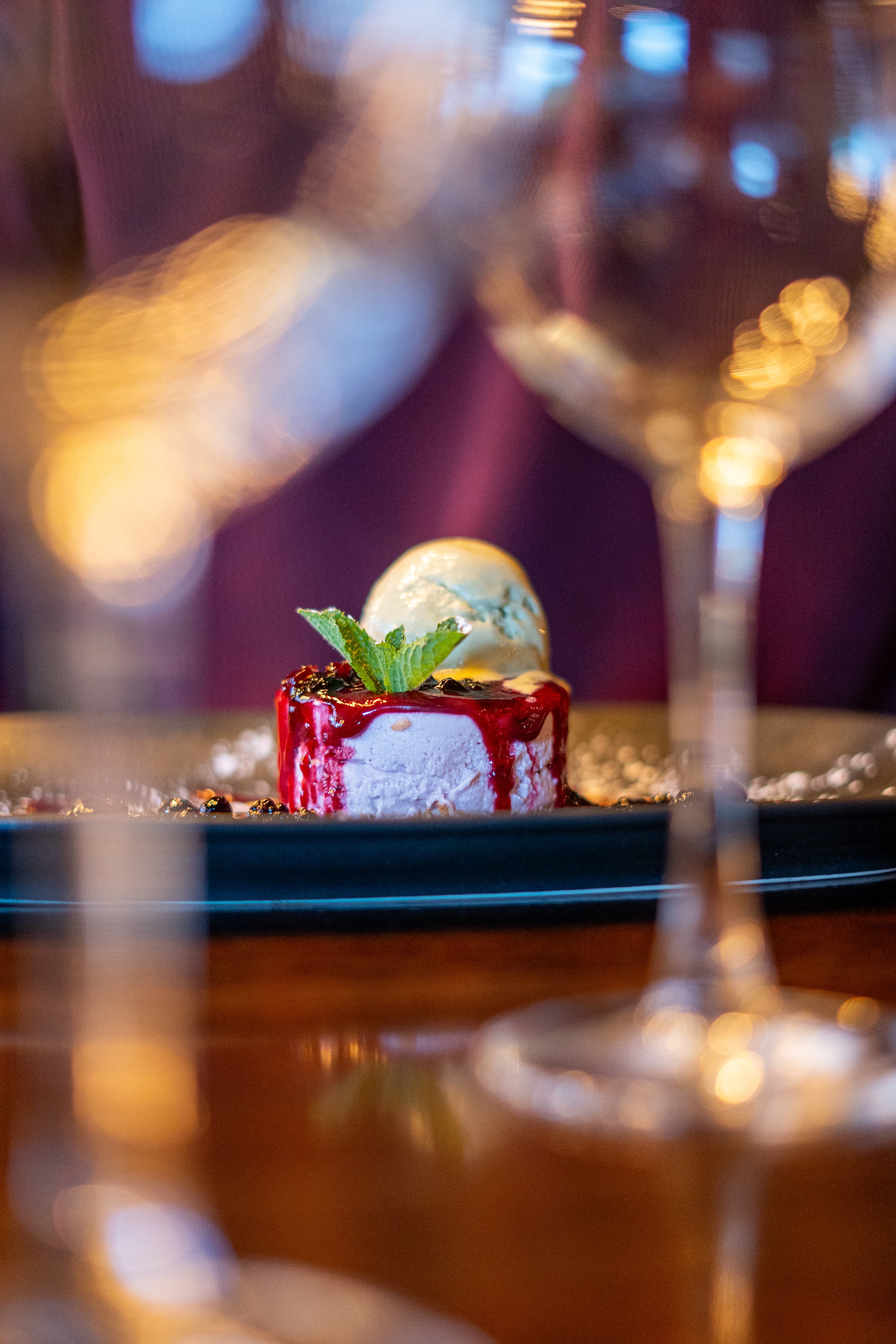 Italian Kitchen content day