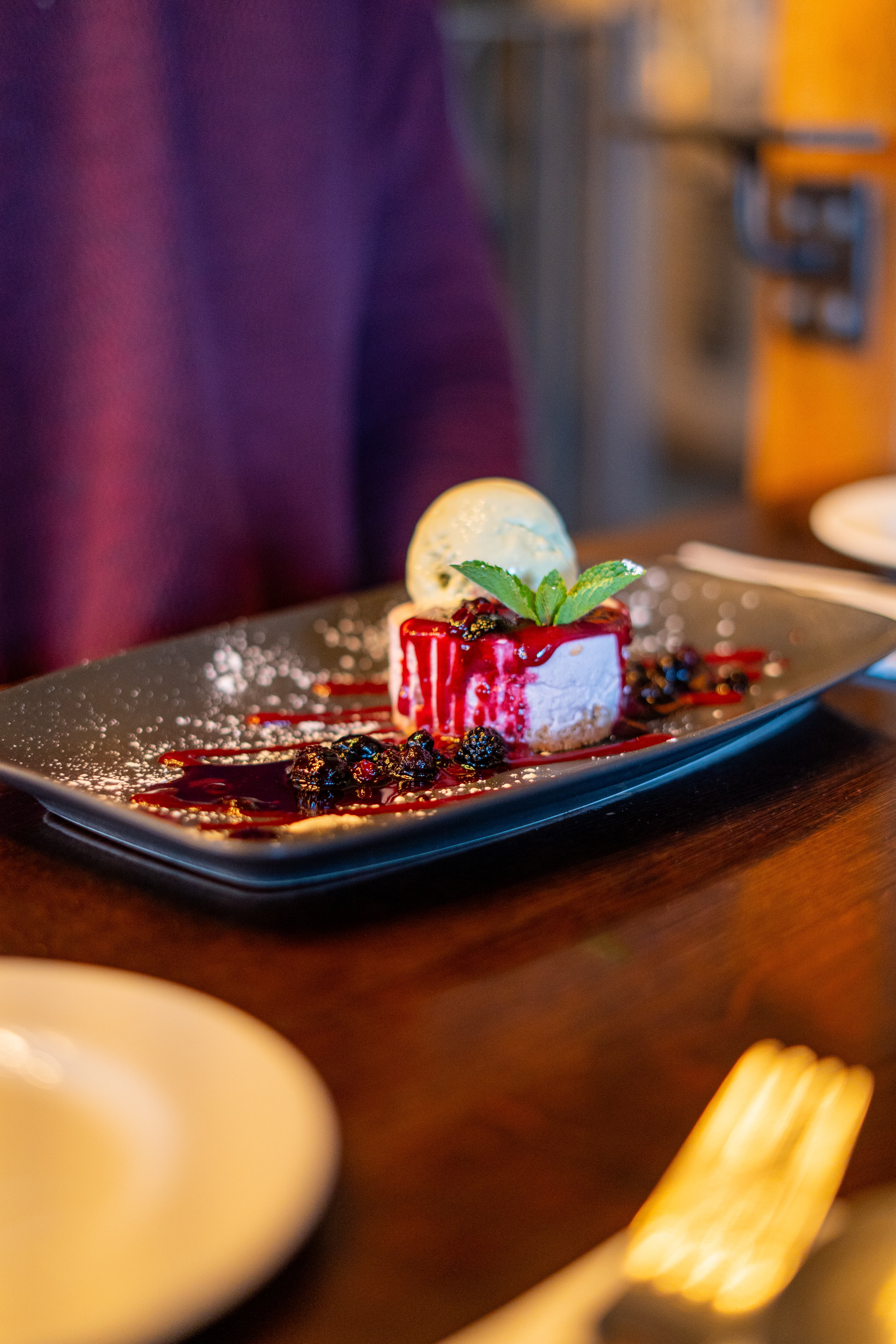 Italian Kitchen content day