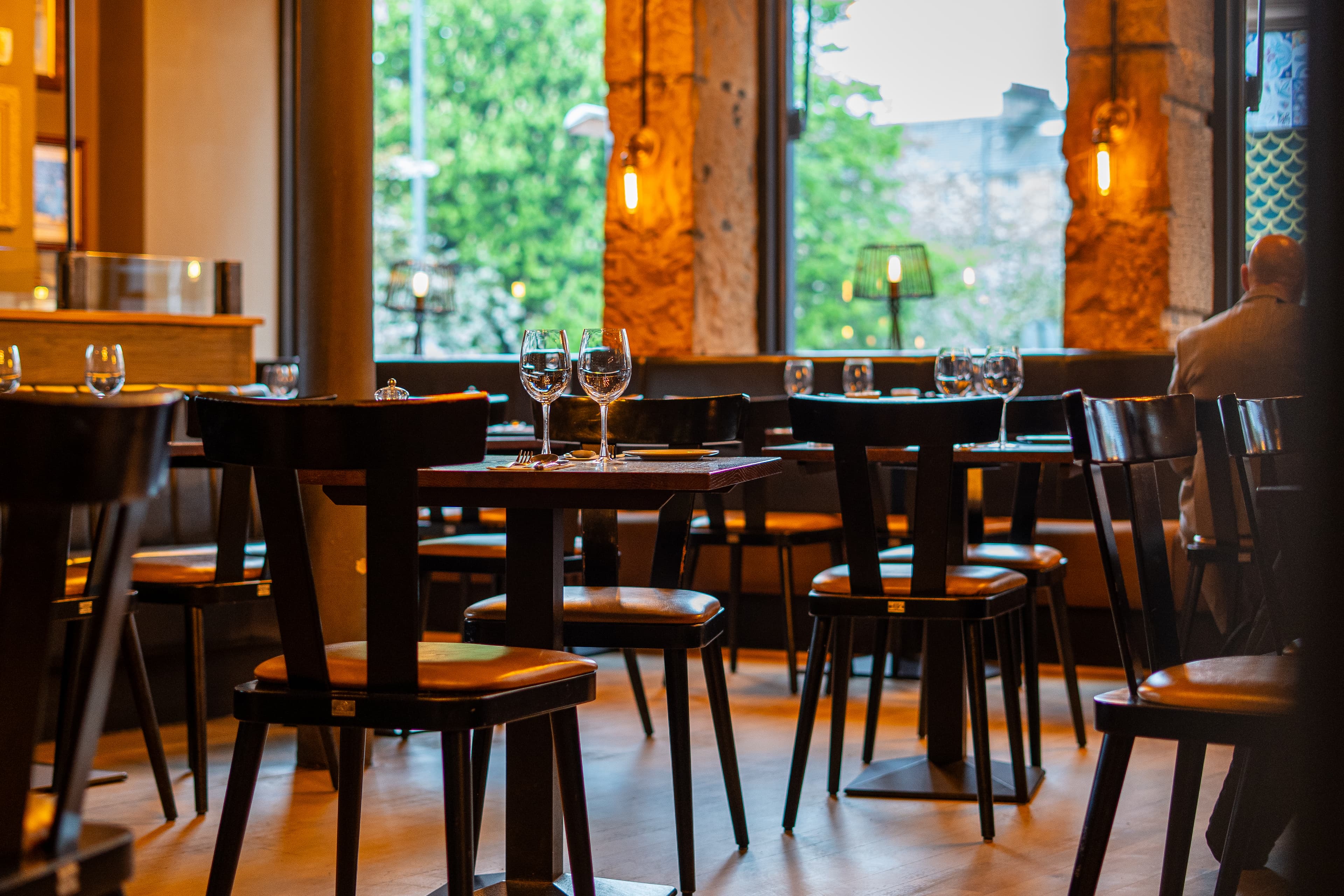 Italian Kitchen content day