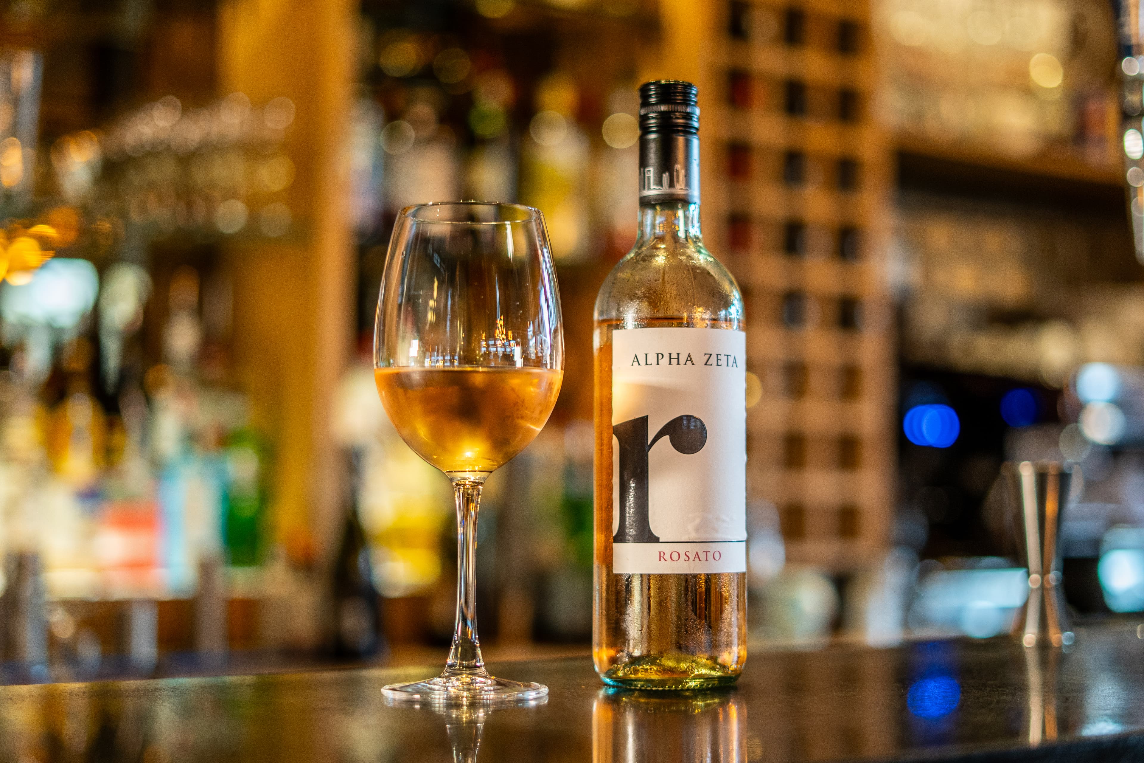 Italian Kitchen content day