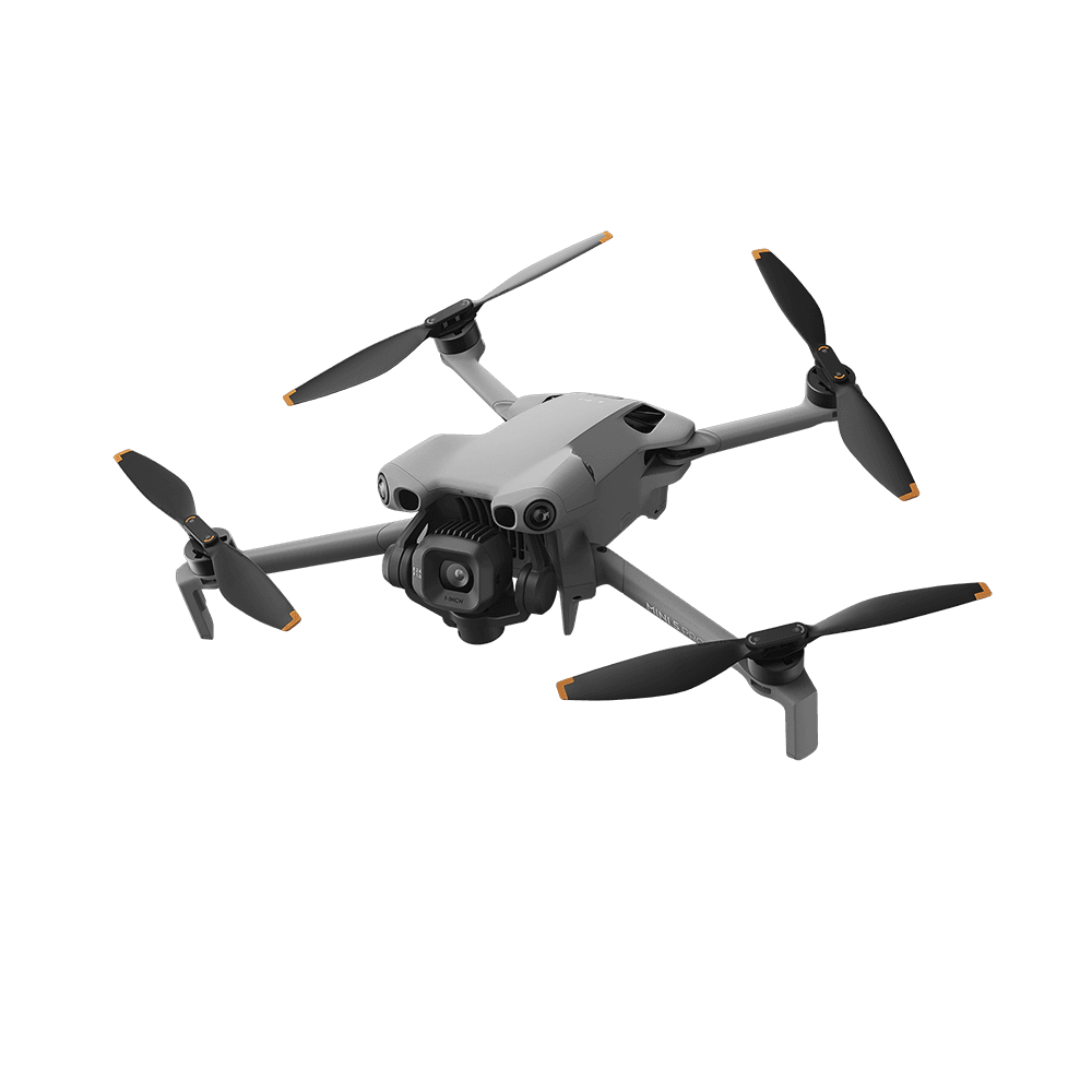 DJI Mini 5 Pro