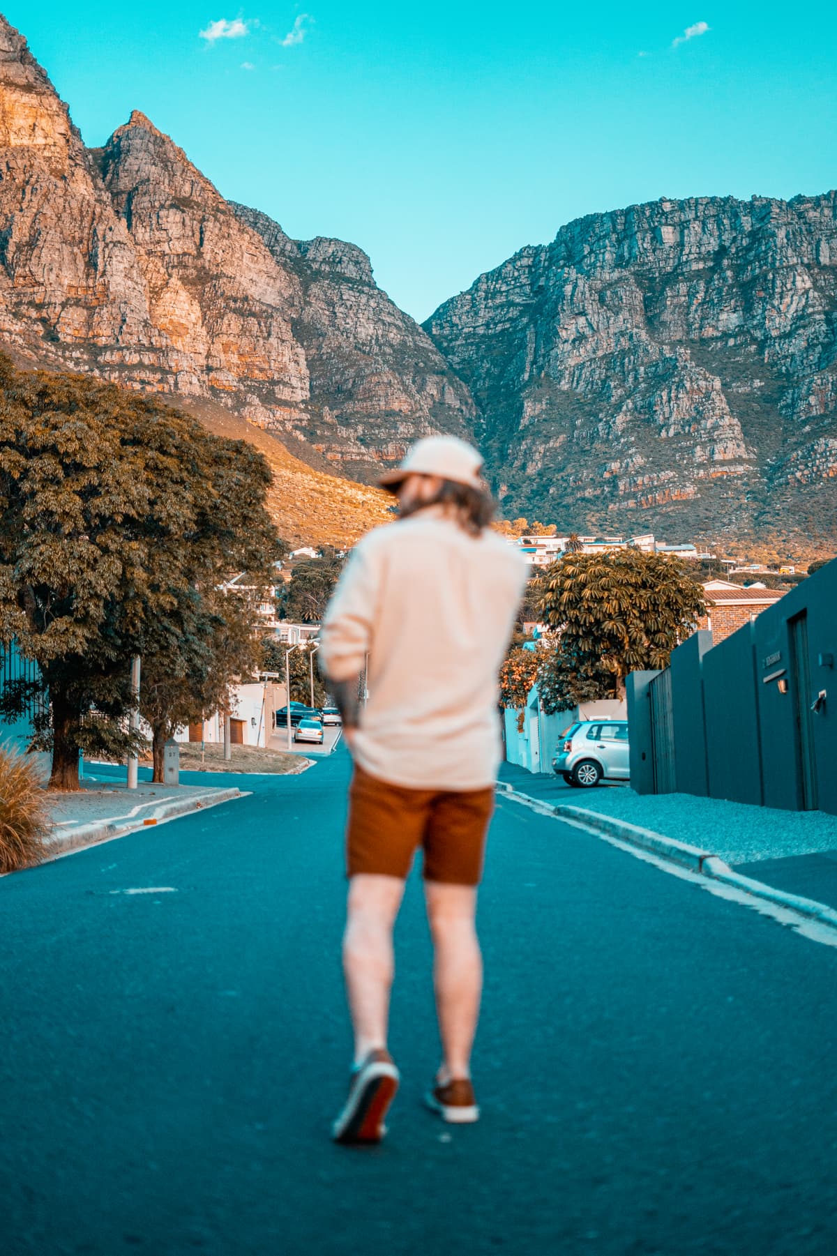 MediaMurray photography