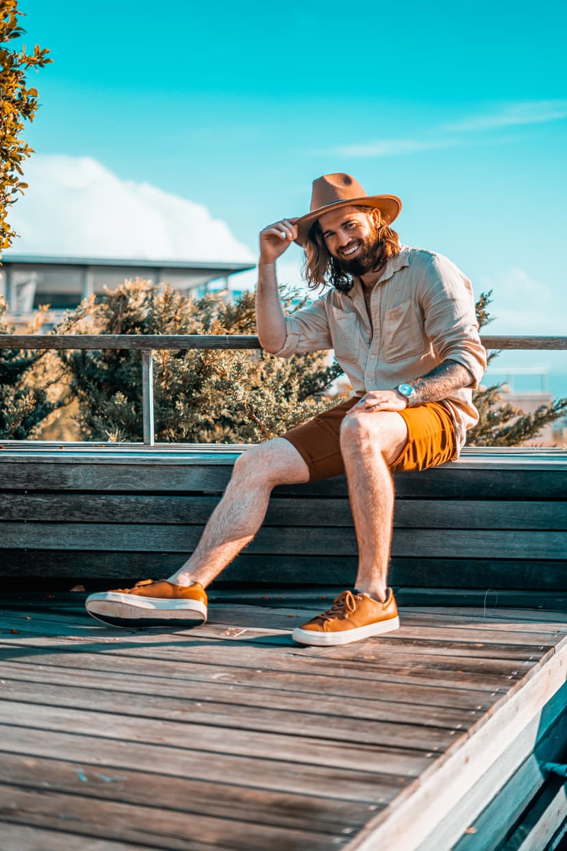 MediaMurray photography