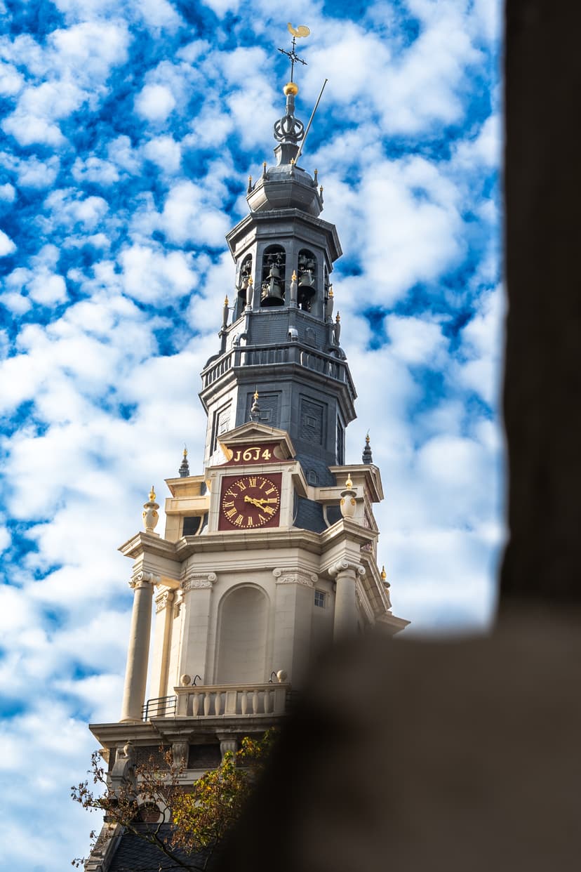 MediaMurray photography