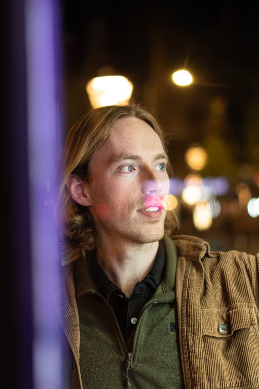 MediaMurray photography