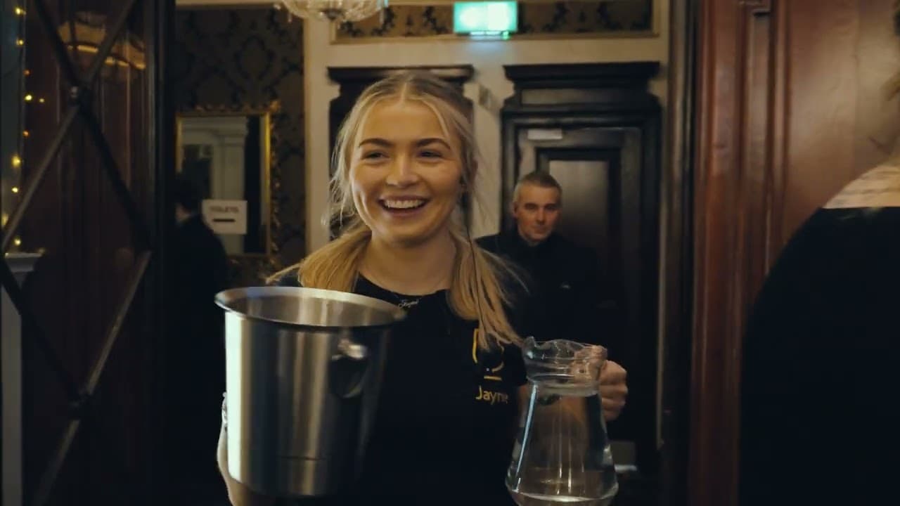 Inverclyde Whisky Festival 2025